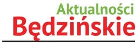 logo aktualnosci bedzinskie